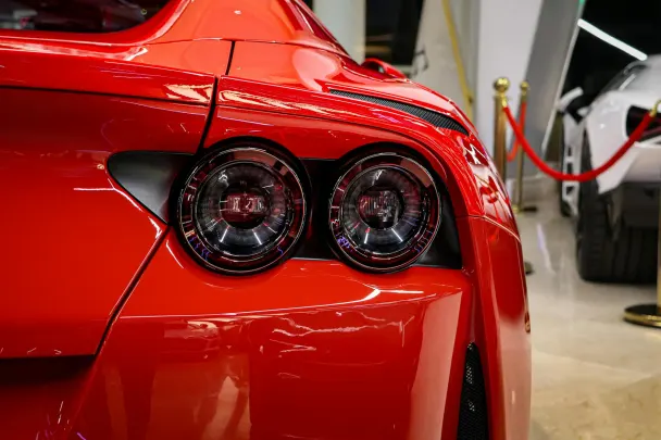 Kaszinó William Hill Android/iOS Alkalmazás