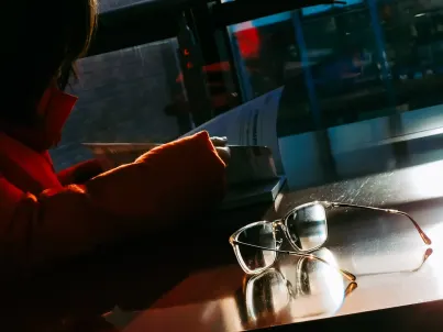 Kaszinó William Hill Mobilalkalmazás